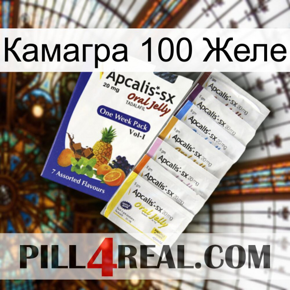 Камагра 100 Желе 11.jpg